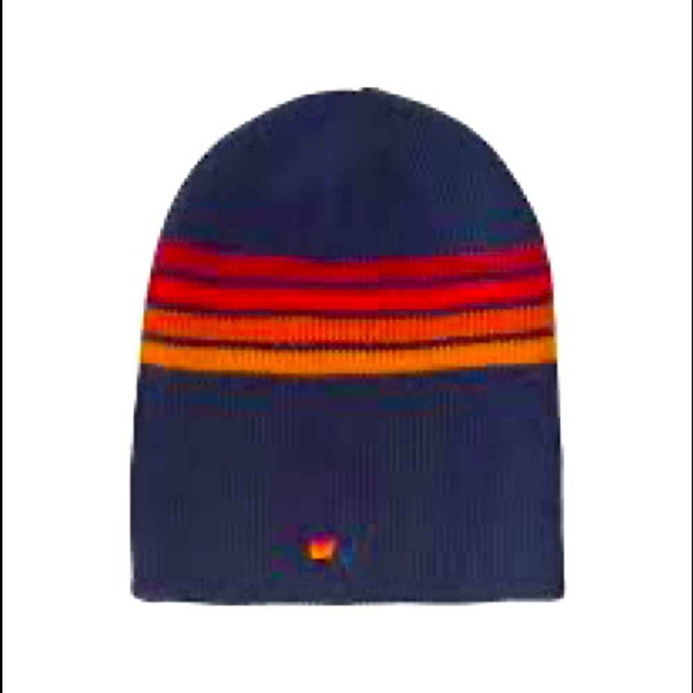Brand new sold out aviator nation cashmere beanie